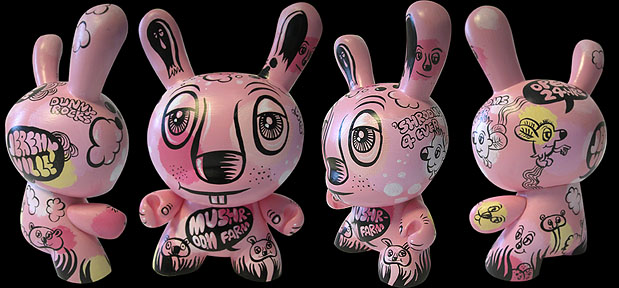 http://www.designlabco.com/newwork/Jeremyville_Dunnysmall.jpg